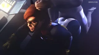 Preview at 00:11