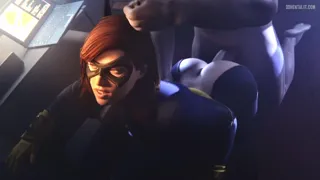 Preview at 00:02
