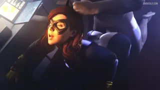 Preview at 00:08