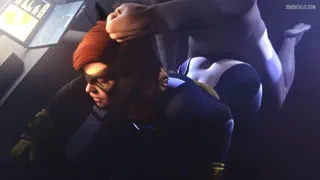 Preview at 00:10