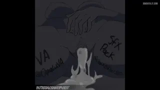 Preview at 00:59