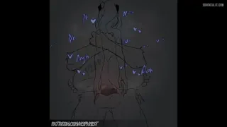Preview at 00:27