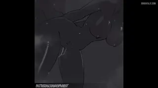 Preview at 00:40