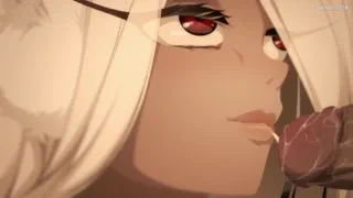 Preview at 00:19
