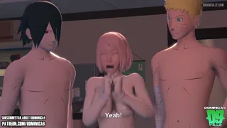 Preview at 00:33