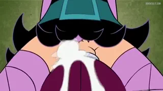 Preview at 00:59