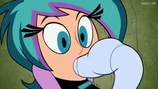 Preview at 00:07