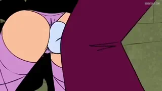 Preview at 00:40