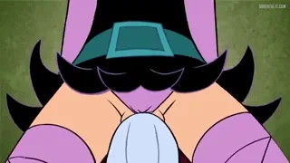 Preview at 00:46