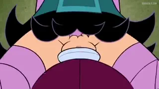 She’s enjoying herself too much for it to be rape [u/Hunglikeafemalehyena]