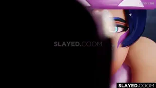 Preview at 00:42