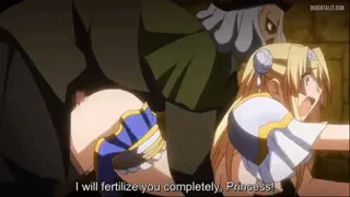 Preview at 00:01