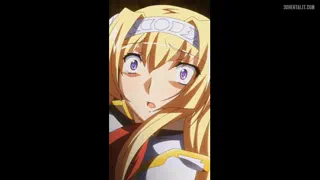 Preview at 00:24
