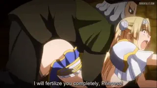 Preview at 00:04