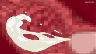 Preview at 00:06
