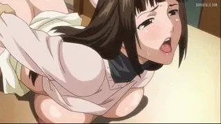 Preview at 00:04