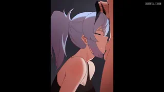 Preview at 00:01