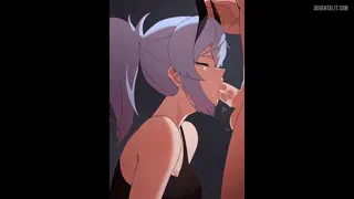 Preview at 00:02