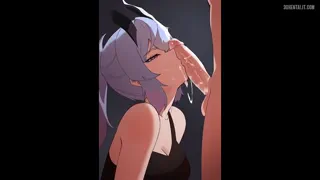 Preview at 00:04