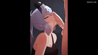 Preview at 00:06