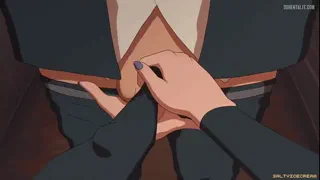 Preview at 00:00