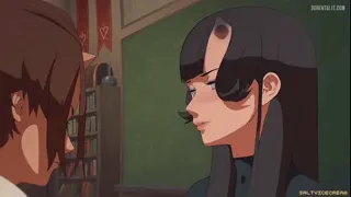 Preview at 00:03