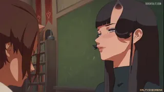 Preview at 00:04