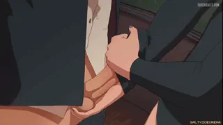 Preview at 00:05