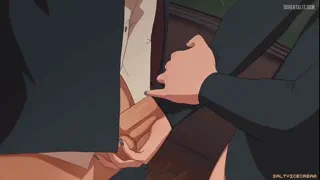 Preview at 00:06