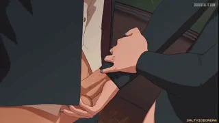Sometimes all I need is a woman to take control of me, especially when I want a break [u/RoguePapi_313]