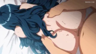 Preview at 00:00