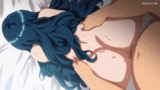 Preview at 00:02