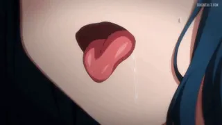 Preview at 00:03