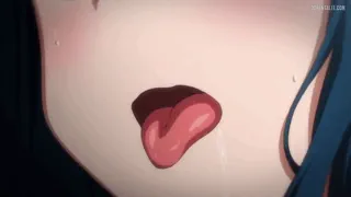 Preview at 00:04