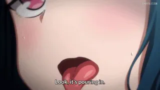 Preview at 00:05