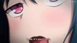 Preview at 00:06