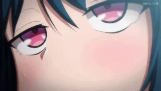 Preview at 00:08