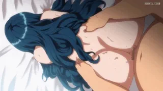 It&#039;s your fault i came inside you, your loser pussy just felt too good! You should be ashamed of being such a nasty rape slut.. [u/DegradeAndSpank]