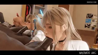 Preview at 00:00