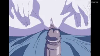 Preview at 00:00