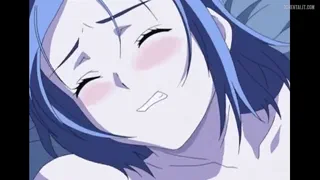 Preview at 00:03