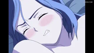 Would you rather I tell everyone what you did? No? Then just lay back and enjoy it, sweetheart [u/Luslec_]