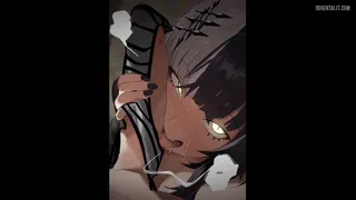Preview at 00:05