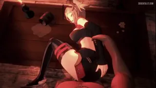 Preview at 00:00
