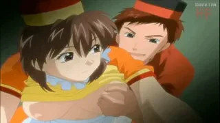 Preview at 00:02