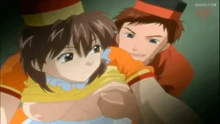 When youre on break ill have it my way to grope you [u/Kyddosan0325]