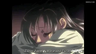 Preview at 00:00