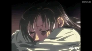 Preview at 00:02