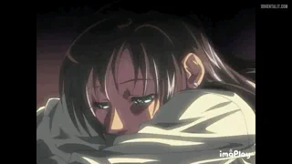 Preview at 00:03