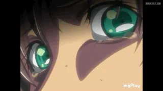 Preview at 00:07